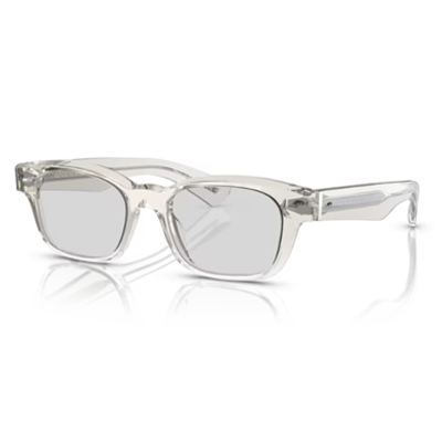 Oliver Peoples OV5507U Latimore